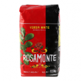 /products/yerba-mate-rosamonte/
